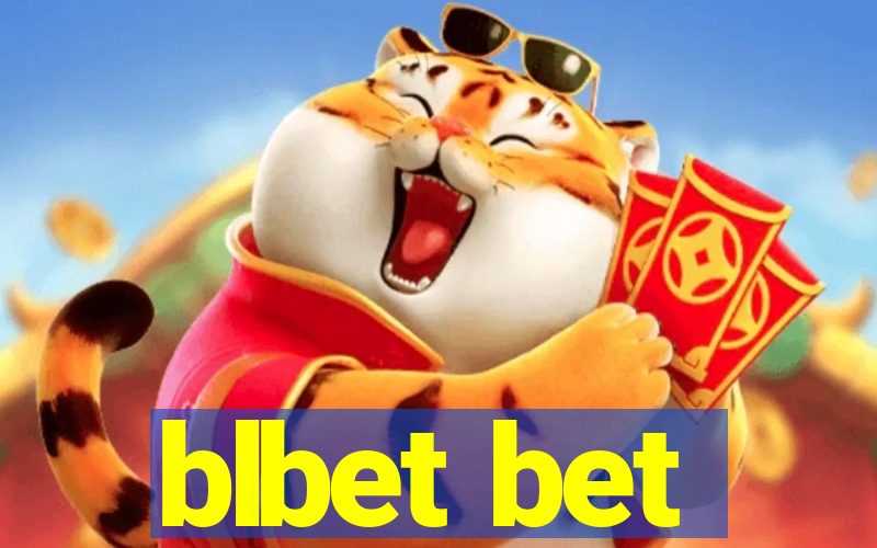 blbet bet